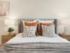 Unit 4/20-22 Old Smithfield Road, Freshwater, Qld 4870-Image