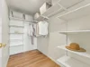 Unit 4/20-22 Old Smithfield Road, Freshwater, Qld 4870-Image