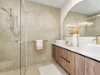 Unit 4/20-22 Old Smithfield Road, Freshwater, Qld 4870-Image