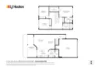 Unit 4/20-22 Old Smithfield Road, Freshwater, Qld 4870-Floorplan