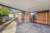 Unit 4/22 Farnham St, Bentley, WA 6102