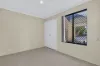 Unit 4/22 Farnham St, Bentley, WA 6102-Image