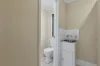 Unit 4/22 Farnham St, Bentley, WA 6102-Image