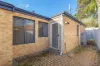 Unit 4/22 Farnham St, Bentley, WA 6102-Image