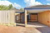 Unit 4/22 Farnham St, Bentley, WA 6102-Image