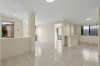 Unit 4/22 Farnham St, Bentley, WA 6102-Image
