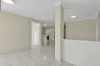 Unit 4/22 Farnham St, Bentley, WA 6102-Image