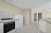 Unit 4/22 Farnham St, Bentley, WA 6102-Image