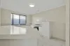 Unit 4/22 Farnham St, Bentley, WA 6102-Image