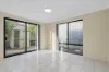 Unit 4/22 Farnham St, Bentley, WA 6102-Image