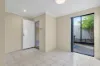 Unit 4/22 Farnham St, Bentley, WA 6102-Image