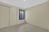 Unit 4/22 Farnham St, Bentley, WA 6102-Image