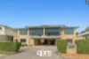 Unit 4/23 Rowell Street, Zillmere, Qld 4034