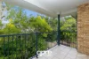 Unit 4/23 Rowell Street, Zillmere, Qld 4034-Image