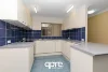 Unit 4/23 Rowell Street, Zillmere, Qld 4034-Image