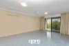 Unit 4/23 Rowell Street, Zillmere, Qld 4034-Image
