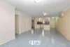 Unit 4/23 Rowell Street, Zillmere, Qld 4034-Image