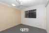 Unit 4/23 Rowell Street, Zillmere, Qld 4034-Image