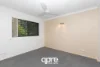 Unit 4/23 Rowell Street, Zillmere, Qld 4034-Image