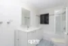 Unit 4/23 Rowell Street, Zillmere, Qld 4034-Image