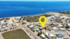 Unit 4/3 Tuart Street, Leeman, WA 6514