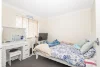 Unit 4/3 Tuart Street, Leeman, WA 6514-Image