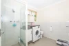 Unit 4/3 Tuart Street, Leeman, WA 6514-Image