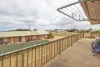 Unit 4/3 Tuart Street, Leeman, WA 6514-Image