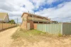 Unit 4/3 Tuart Street, Leeman, WA 6514-Image