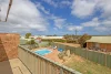 Unit 4/3 Tuart Street, Leeman, WA 6514-Image