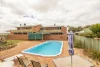Unit 4/3 Tuart Street, Leeman, WA 6514-Image