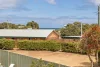 Unit 4/3 Tuart Street, Leeman, WA 6514-Image