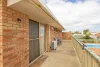 Unit 4/3 Tuart Street, Leeman, WA 6514-Image
