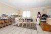 Unit 4/3 Tuart Street, Leeman, WA 6514-Image