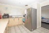 Unit 4/3 Tuart Street, Leeman, WA 6514-Image