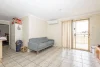 Unit 4/3 Tuart Street, Leeman, WA 6514-Image