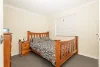 Unit 4/3 Tuart Street, Leeman, WA 6514-Image
