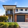 Unit 41/54 Outlook Pl, Durack, Qld 4077