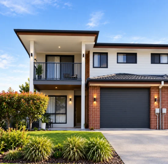 Unit 41/54 Outlook Pl, Durack, Qld 4077