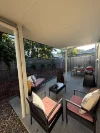 Unit 41/54 Outlook Pl, Durack, Qld 4077-Image