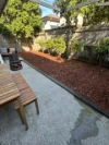 Unit 41/54 Outlook Pl, Durack, Qld 4077-Image