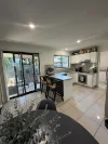 Unit 41/54 Outlook Pl, Durack, Qld 4077-Image