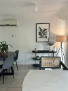 Unit 41/54 Outlook Pl, Durack, Qld 4077-Image
