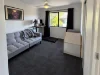Unit 41/54 Outlook Pl, Durack, Qld 4077-Image