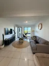 Unit 41/54 Outlook Pl, Durack, Qld 4077-Image
