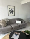 Unit 41/54 Outlook Pl, Durack, Qld 4077-Image