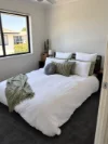 Unit 41/54 Outlook Pl, Durack, Qld 4077-Image