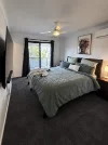 Unit 41/54 Outlook Pl, Durack, Qld 4077-Image
