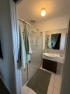 Unit 41/54 Outlook Pl, Durack, Qld 4077-Image
