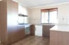 Unit 5/15 Kabbarli Loop, South Hedland, WA 6722